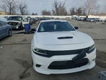 Dodge Charger 2023