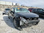 Toyota  2010