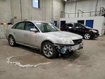 Mercury Sable 2008