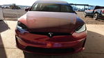 Tesla Model X 2023
