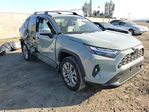 Toyota RAV 4 2023