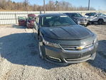Chevrolet Impala 2018