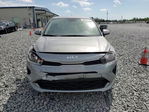 Kia Rio 2022