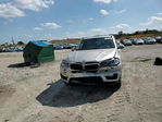 BMW X5 2016