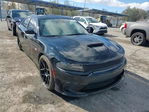Dodge Charger 2018
