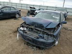 Volvo S80 2000