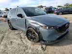 Mazda CX-5 2022