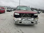 Chevrolet Silverado 2004
