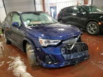 Audi Q3 2024