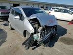 Chevrolet Spark 2014