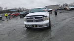 RAM 1500 2014
