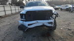 RAM 2500 2018