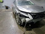 Lexus NX 2017