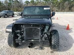 Jeep Gladiator 2021