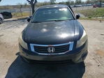 Honda Accord 2008