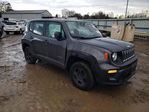 Jeep Renegade 2019