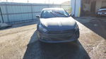 Dodge Dart 2014