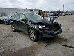 Volvo XC60 2012
