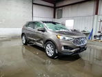 Ford Edge 2019
