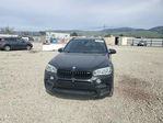 BMW X5 2015