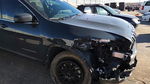 Jeep Cherokee 2018