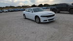 Dodge Charger 2022