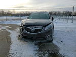 Buick Envision 2020