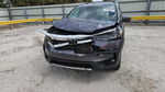 Honda Pilot 2021