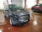 Chevrolet Spark 2021