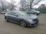 Honda Civic 2020