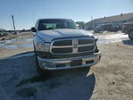 RAM 1500 2017