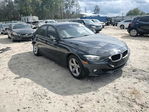 BMW Series 3 2013