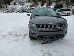 Jeep Compass 2020