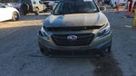 Subaru Outback 2022