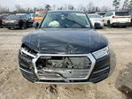 Audi Q5 2019