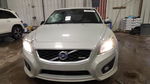Volvo C30 2012