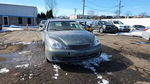 Lexus ES 2005