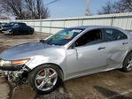 Acura TSX 2012