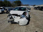 Nissan Leaf 2015