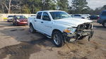 Dodge RAM 2012