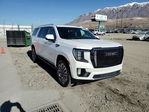 GMC Yukon 2023