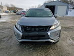Mitsubishi Eclipse 2019