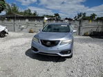 Acura RDX 2016