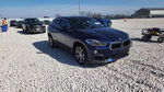 BMW X2 2018