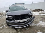 Acura MDX 2017