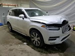 Volvo XC90 2021