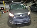 Ford Transit 2016