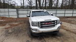 GMC Sierra 2016