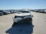 Toyota RAV 4 2018