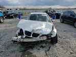 BMW Series 3 2005
